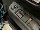 電動格納式ドアミラー　ターボ車　Ａストップ　ハイビームアシスト　切替式４ＷＤ　車線逸脱警告　ＬＥＤライト　Ａライト　エアバッグ　ＡＢＳ　レーダクルコン　両側自動スライドドア　緊急ブレーキ（山口県）の中古車