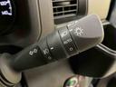 電動格納式ドアミラー　ターボ車　Ａストップ　ハイビームアシスト　切替式４ＷＤ　車線逸脱警告　ＬＥＤライト　Ａライト　エアバッグ　ＡＢＳ　レーダクルコン　両側自動スライドドア　緊急ブレーキ（山口県）の中古車
