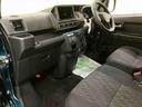 電動格納式ドアミラー　ターボ車　Ａストップ　ハイビームアシスト　切替式４ＷＤ　車線逸脱警告　ＬＥＤライト　Ａライト　エアバッグ　ＡＢＳ　レーダクルコン　両側自動スライドドア　緊急ブレーキ（山口県）の中古車