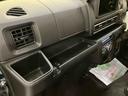 電動格納式ドアミラー　ターボ車　Ａストップ　ハイビームアシスト　切替式４ＷＤ　車線逸脱警告　ＬＥＤライト　Ａライト　エアバッグ　ＡＢＳ　レーダクルコン　両側自動スライドドア　緊急ブレーキ（山口県）の中古車