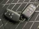 電動格納式ドアミラー　ターボ車　Ａストップ　ハイビームアシスト　切替式４ＷＤ　車線逸脱警告　ＬＥＤライト　Ａライト　エアバッグ　ＡＢＳ　レーダクルコン　両側自動スライドドア　緊急ブレーキ（山口県）の中古車