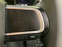 緊急ブレーキ　電動格納ドアミラー　キーレス　レーンアシスト　ＵＳＢ入力端子　運転席エアバッグ　アイドリングストップ　スマートキー　オートマチックハイビーム　ＡＢＳ（山口県）の中古車