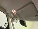緊急ブレーキ　電動格納ドアミラー　キーレス　レーンアシスト　ＵＳＢ入力端子　運転席エアバッグ　アイドリングストップ　スマートキー　オートマチックハイビーム　ＡＢＳ（山口県）の中古車