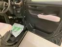緊急ブレーキ　電動格納ドアミラー　キーレス　レーンアシスト　ＵＳＢ入力端子　運転席エアバッグ　アイドリングストップ　スマートキー　オートマチックハイビーム　ＡＢＳ（山口県）の中古車