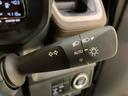 緊急ブレーキ　電動格納ドアミラー　キーレス　レーンアシスト　ＵＳＢ入力端子　運転席エアバッグ　アイドリングストップ　スマートキー　オートマチックハイビーム　ＡＢＳ（山口県）の中古車