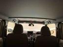 スマキー　Ｓヒーター　誤発進抑制　Ｒカメラ　電動格納式ミラー　ＵＳＢ　Ａストップ　レーンキープアシスト　スカイルーフ　キーフリーシステム　ＬＥＤライト　オートライト　オートハイビーム　アルミ　ＡＢＳ（山口県）の中古車