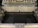 スマキー　Ｓヒーター　誤発進抑制　Ｒカメラ　電動格納式ミラー　ＵＳＢ　Ａストップ　レーンキープアシスト　スカイルーフ　キーフリーシステム　ＬＥＤライト　オートライト　オートハイビーム　アルミ　ＡＢＳ（山口県）の中古車