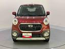 （山口県）の中古車