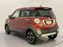 （山口県）の中古車