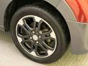 （山口県）の中古車