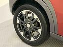 （山口県）の中古車