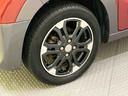 （山口県）の中古車