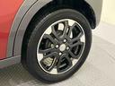 （山口県）の中古車