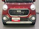 （山口県）の中古車