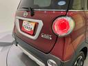 （山口県）の中古車