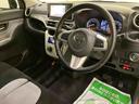 （山口県）の中古車