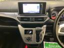（山口県）の中古車