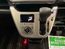 （山口県）の中古車