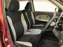 （山口県）の中古車