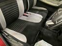 （山口県）の中古車
