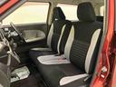 （山口県）の中古車