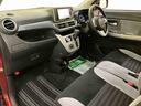 （山口県）の中古車