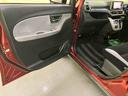 （山口県）の中古車