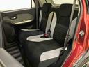 （山口県）の中古車