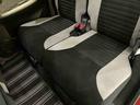 （山口県）の中古車