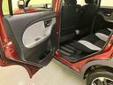 （山口県）の中古車