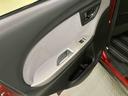 （山口県）の中古車