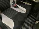 （山口県）の中古車