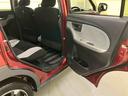 （山口県）の中古車