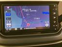 オートハイビーム　ＬＥＤヘッドランプ　ドラレコ　オートライト　ワンオーナー車　エアバッグ　アルミ　整備記録簿　キーフリー　禁煙車　ＡＢＳ　スマ−トキ−　全方位　前席シートヒーター　衝突被害軽減装置（山口県）の中古車