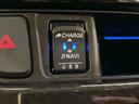 オートハイビーム　ＬＥＤヘッドランプ　ドラレコ　オートライト　ワンオーナー車　エアバッグ　アルミ　整備記録簿　キーフリー　禁煙車　ＡＢＳ　スマ−トキ−　全方位　前席シートヒーター　衝突被害軽減装置（山口県）の中古車