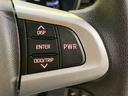 オートハイビーム　ＬＥＤヘッドランプ　ドラレコ　オートライト　ワンオーナー車　エアバッグ　アルミ　整備記録簿　キーフリー　禁煙車　ＡＢＳ　スマ−トキ−　全方位　前席シートヒーター　衝突被害軽減装置（山口県）の中古車
