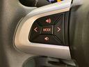 オートハイビーム　ＬＥＤヘッドランプ　ドラレコ　オートライト　ワンオーナー車　エアバッグ　アルミ　整備記録簿　キーフリー　禁煙車　ＡＢＳ　スマ−トキ−　全方位　前席シートヒーター　衝突被害軽減装置（山口県）の中古車