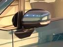 オートハイビーム　ＬＥＤヘッドランプ　ドラレコ　オートライト　ワンオーナー車　エアバッグ　アルミ　整備記録簿　キーフリー　禁煙車　ＡＢＳ　スマ−トキ−　全方位　前席シートヒーター　衝突被害軽減装置（山口県）の中古車