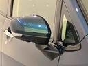 オートハイビーム　ＬＥＤヘッドランプ　ドラレコ　オートライト　ワンオーナー車　エアバッグ　アルミ　整備記録簿　キーフリー　禁煙車　ＡＢＳ　スマ−トキ−　全方位　前席シートヒーター　衝突被害軽減装置（山口県）の中古車