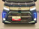 オートハイビーム　ＬＥＤヘッドランプ　ドラレコ　オートライト　ワンオーナー車　エアバッグ　アルミ　整備記録簿　キーフリー　禁煙車　ＡＢＳ　スマ−トキ−　全方位　前席シートヒーター　衝突被害軽減装置（山口県）の中古車