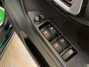 オートハイビーム　ＬＥＤヘッドランプ　ドラレコ　オートライト　ワンオーナー車　エアバッグ　アルミ　整備記録簿　キーフリー　禁煙車　ＡＢＳ　スマ−トキ−　全方位　前席シートヒーター　衝突被害軽減装置（山口県）の中古車