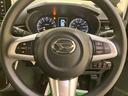 オートハイビーム　ＬＥＤヘッドランプ　ドラレコ　オートライト　ワンオーナー車　エアバッグ　アルミ　整備記録簿　キーフリー　禁煙車　ＡＢＳ　スマ−トキ−　全方位　前席シートヒーター　衝突被害軽減装置（山口県）の中古車