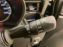 オートハイビーム　ＬＥＤヘッドランプ　ドラレコ　オートライト　ワンオーナー車　エアバッグ　アルミ　整備記録簿　キーフリー　禁煙車　ＡＢＳ　スマ−トキ−　全方位　前席シートヒーター　衝突被害軽減装置（山口県）の中古車
