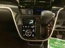オートハイビーム　ＬＥＤヘッドランプ　ドラレコ　オートライト　ワンオーナー車　エアバッグ　アルミ　整備記録簿　キーフリー　禁煙車　ＡＢＳ　スマ−トキ−　全方位　前席シートヒーター　衝突被害軽減装置（山口県）の中古車