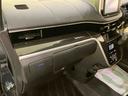 オートハイビーム　ＬＥＤヘッドランプ　ドラレコ　オートライト　ワンオーナー車　エアバッグ　アルミ　整備記録簿　キーフリー　禁煙車　ＡＢＳ　スマ−トキ−　全方位　前席シートヒーター　衝突被害軽減装置（山口県）の中古車