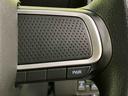 １オーナ　ナビＴＶ　アルミ　スマートキー　キーフリー　ＡＢＳ付　記録簿　エアバッグ（山口県）の中古車