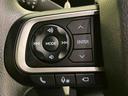 １オーナ　ナビＴＶ　アルミ　スマートキー　キーフリー　ＡＢＳ付　記録簿　エアバッグ（山口県）の中古車