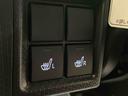 １オーナ　ナビＴＶ　アルミ　スマートキー　キーフリー　ＡＢＳ付　記録簿　エアバッグ（山口県）の中古車