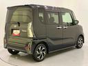 １オーナ　ナビＴＶ　アルミ　スマートキー　キーフリー　ＡＢＳ付　記録簿　エアバッグ（山口県）の中古車