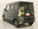 １オーナ　ナビＴＶ　アルミ　スマートキー　キーフリー　ＡＢＳ付　記録簿　エアバッグ（山口県）の中古車